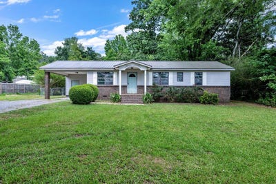 /international/us/1604-co-rd-1269-vinemont-al-110101400664/