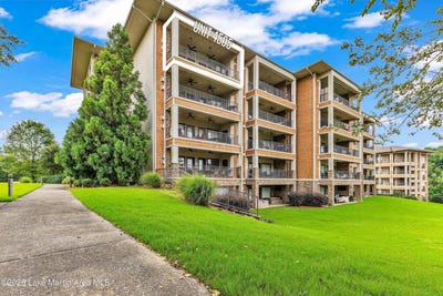/international/us/44-4505-stoneview-summit-crt-dadeville-al-110120001573/