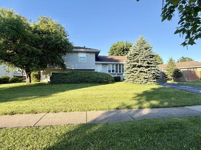 /international/us/2904-frank-turk-drive-plainfield-il-110108885792/
