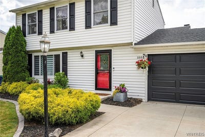 /international/us/1882-hopkins-road-getzville-ny-110109065667/