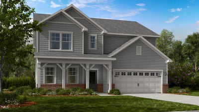 /international/us/301-seagraves-creek-lane-holly-springs-nc-110101223516/?lang=zh-tw