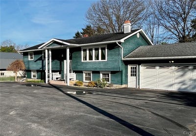 /international/us/129-utica-road-clinton-ny-110108106552/