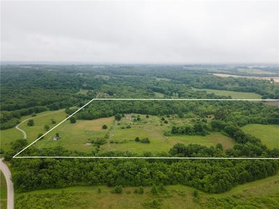 /international/us/16313-conservation-road-richmond-mo-110108267040/