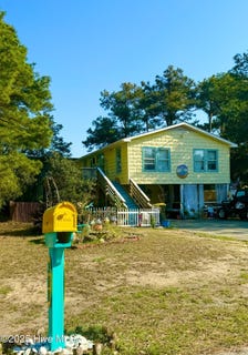 /international/us/311-gunas-drive-kill-devil-hills-nc-110101429180/?lang=pt