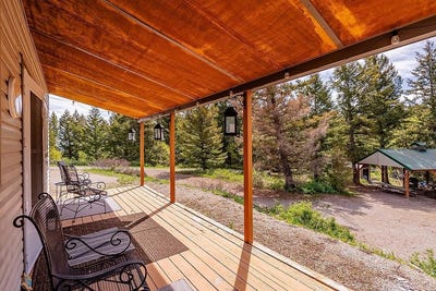 /international/us/53-squaw-creek-lava-hot-springs-id-110106175743/