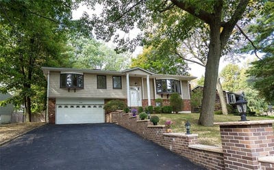 /international/us/49-soulice-place-new-rochelle-ny-110105521780/