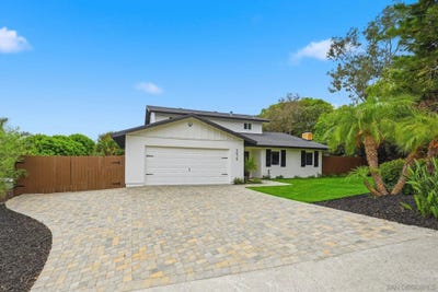 /international/us/2610-chestnut-ave-carlsbad-ca-110109242794/