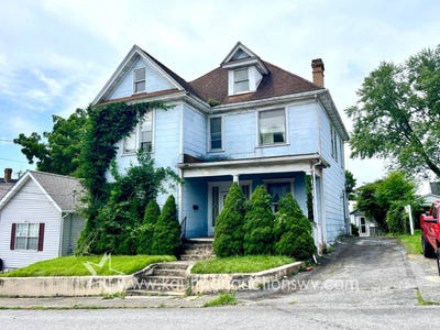 /international/us/812-fourth-st-fairmont-wv-110101123793/?lang=zh-cn