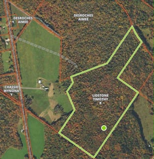 /international/us/139-wildlife-lane-new-sharon-me-110109185313/