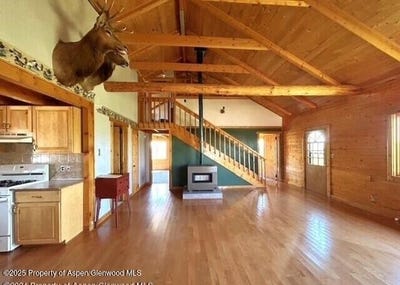 /international/us/564-county-road-210-craig-co-110098955970/