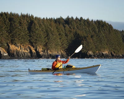 /international/us/beaches-l14-cliff-point-rd-kodiak-ak-110083548833/