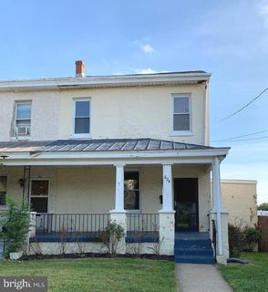 /international/us/604-e-marshall-street-norristown-pa-110099599001/