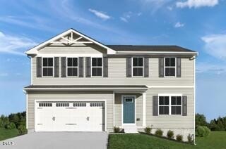 /international/us/414-rosewood-drive-sanford-nc-110106671496/