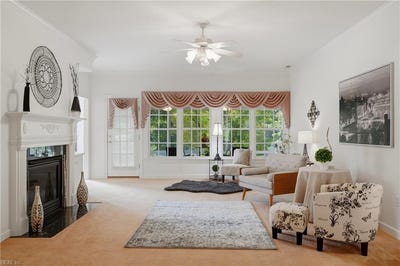/international/us/3700-bailey-road-providence-forge-va-110119908203/