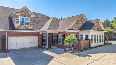 /international/us/1701-haven-circle-douglasville-ga-110108450350/