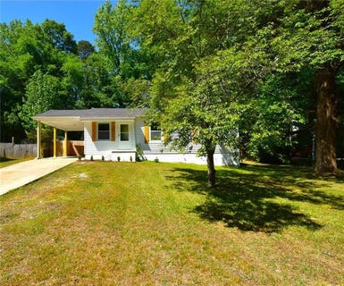 /international/us/2030-sanders-drive-austell-ga-110107464732/