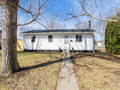 /international/us/1013-wood-street-webster-city-ia-110098617984/?lang=zh-cn