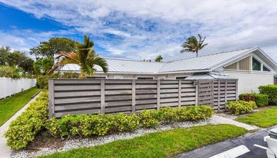/international/us/1801-s-us-highway-1-jupiter-fl-110119947609/