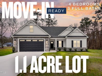 /international/us/3097-banks-school-road-kinston-nc-110100417597/?lang=zh-tw