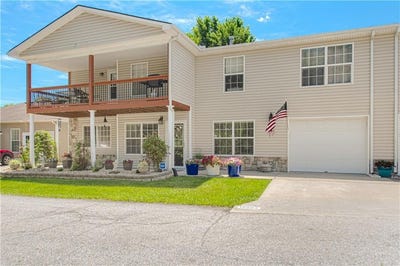 /international/us/12804-e-48th-street-independence-mo-110108849823/