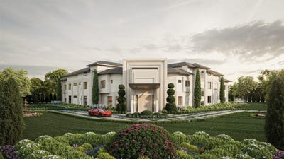 /international/us/4801-leena-lane-parker-tx-110108814342/