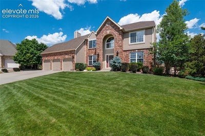 /international/us/2420-regal-view-court-colorado-springs-co-110108753070/