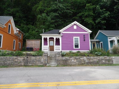 /international/us/609-taylor-avenue-frankfort-ky-110108441337/