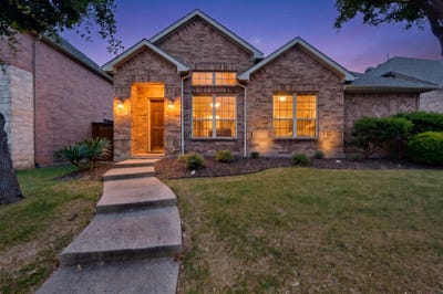 /international/us/963-cougar-drive-allen-tx-110107884460/