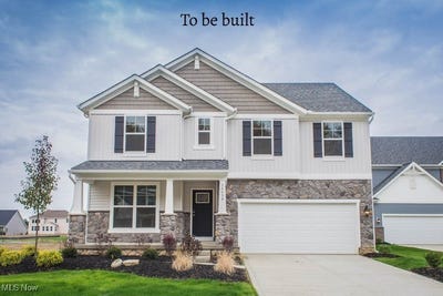 /international/us/3618-great-windsor-lane-uniontown-oh-110105000953/