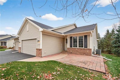 /international/us/13760-fenwick-circle-eden-prairie-mn-110105362471/