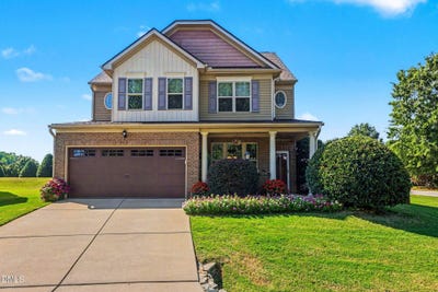 /international/us/14-stonemoor-circle-garner-nc-110110219839/
