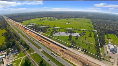 /international/us/12900-highway-59-shepherd-tx-110105927010/?lang=id