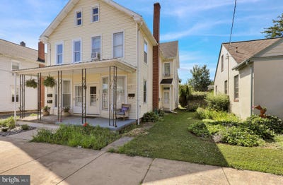/international/us/236-church-avenue-ephrata-pa-110109027556/