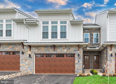 /international/us/734-emory-ct-horsham-pa-110107631246/