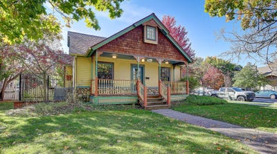 /international/us/503-connell-avenue-missoula-mt-110120553474/