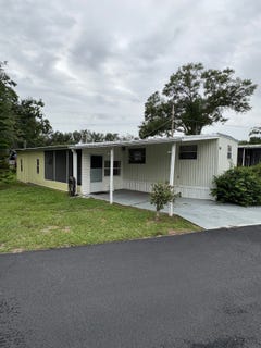 /international/us/102-oakhill-ridge-rd-valrico-fl-110100584597/