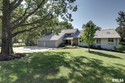 /international/us/100-s-quail-walk-road-macomb-il-110102281598/