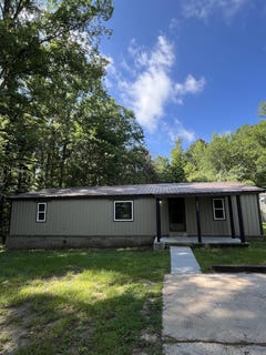 /international/us/3033-brown-east-end-road-hensley-ar-110108709403/