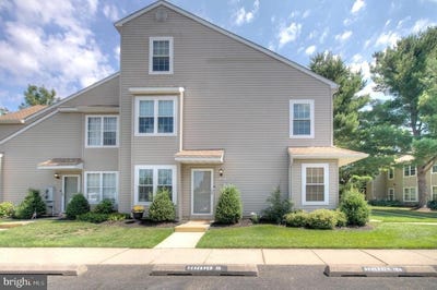 /international/us/1301-hawthorne-court-sewell-nj-110100514440/