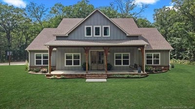 /international/us/3738-s-137th-west-avenue-sand-springs-ok-110108396584/