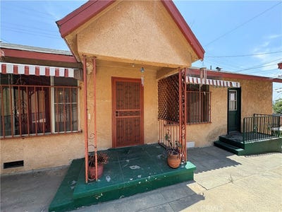 /international/us/926-spence-los-angeles-ca-110107846069/
