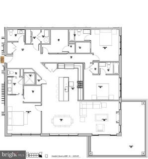 /international/us/walker-drive-warrenton-va-110098299134/