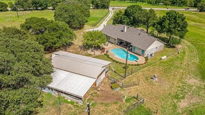 /international/us/4951-n-fm-51-weatherford-tx-110100502649/