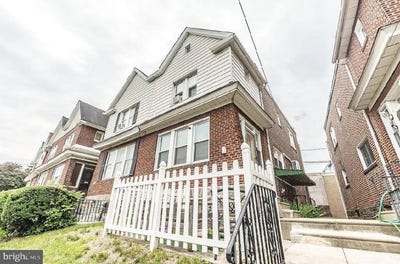 /international/us/946-macdade-boulevard-yeadon-pa-110100053369/?lang=zh-tw