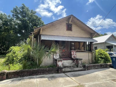 /international/us/1004-albany-street-brunswick-ga-110108979544/?lang=pt