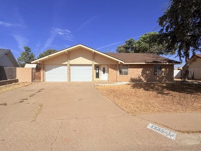 /international/us/4235-candy-lane-odessa-tx-110120053212/