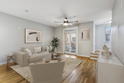 /international/us/238-walker-street-atlanta-ga-110104589303/