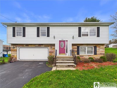 /international/us/925-forness-avenue-olean-ny-110108193692/