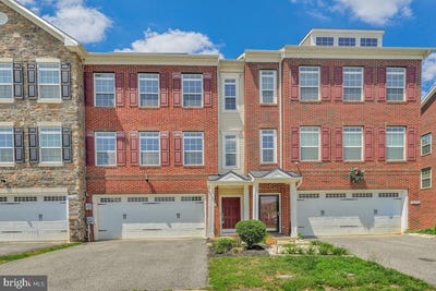 /international/us/12310-sandstone-street-waldorf-md-110100379214/
