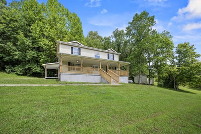 /international/us/169-barrett-lane-berea-ky-110101473076/?lang=zh-tw